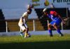 Quarta rodada da Terceira Divisão do Goianão se inicia neste sábado (31); confira os jogos