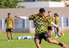 Sete times, duas vagas: Terceira Divisão do Goiano inicia neste domingo (11) com formato de “tiro curto”