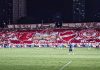 Vila Nova x Criciúma pela 37° rodada da Série B sofre alteração de data e horário