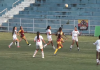 Anapolina ou Planalto: Goianão Feminino define primeiro finalista neste sábado