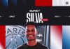 Destaque na Europa, goiano Edy Silva acerta com o Paris Saint-Germain para 2027