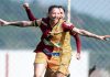 Planalto vence Vila Nova e conquista título do 1° turno do Goiano Feminino; Anapolina goleia Flugoiânia