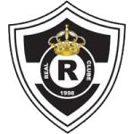 Real Clube