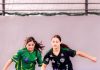 Resenhas goleia Epitaciolândia e segue invicto na Taça Brasil Sub-15 feminina