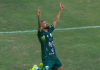 Rio Verde vence Grêmio Anápolis de virada e garante acesso à elite do futebol goiano