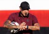 Roger Silva descarta favoritismo do Atlético diante do América-MG: “temos que entrar em alerta”