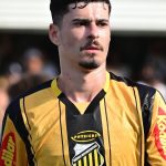 Rômulo