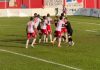 Em jogo truncado, São Luís e Goiânia empatam no Jutair Neto