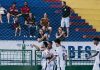 Goianão de Futsal define três semifinalistas; última rodada decide vaga restante