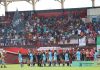 Finais da Taça das Favelas Goiás 2026 ocorrem no Antônio Accioly; confira os jogos
