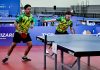 Jogos da Juventude: Goiás fatura quatro medalhas de bronze no segundo dia de competições