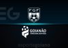 Classificação e tabela da Terceira Divisão Goiana