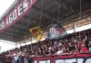 Atlético-GO faz promoção de ingressos para jogo contra o Novorizontino