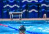 6º Torneio Cidade de Goiânia reúne 181 atletas de 10 clubes neste sábado