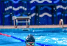6º Torneio Cidade de Goiânia reúne 181 atletas de 10 clubes neste sábado