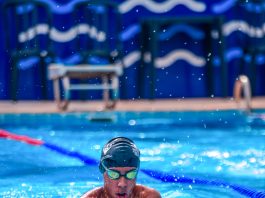 6º Torneio Cidade de Goiânia reúne 181 atletas de 10 clubes neste sábado