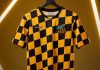 Novo Horizonte apresenta os uniformes para a disputa da Terceira Divisão; veja fotos