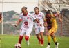 Primeira rodada do segundo turno do Goianão Feminino inicia neste sábado (17); veja os jogos