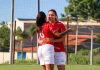 Anapolina e Vila Nova vencem na estreia do segundo turno do Goianão Feminino; veja resultados