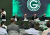 Goiás deve ter apenas uma chapa para as eleições presidenciais de dezembro