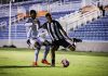 Após eliminar o Cruzeiro, Goiás inicia oitavas da Copa do Brasil Sub-20 contra velho conhecido