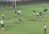 Goiás começa bem, vence o Ceará, mas é eliminado da Copa do Brasil Sub-20