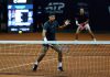 Guto Miguel aplica pneu, vence boliviano e avança às oitavas do Bolívia Open