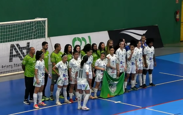 resenhas x vsemi x copa