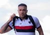 Após Atlético-GO sair do G-6, Roger Silva afirma que elenco “não perdeu confiança” no acesso